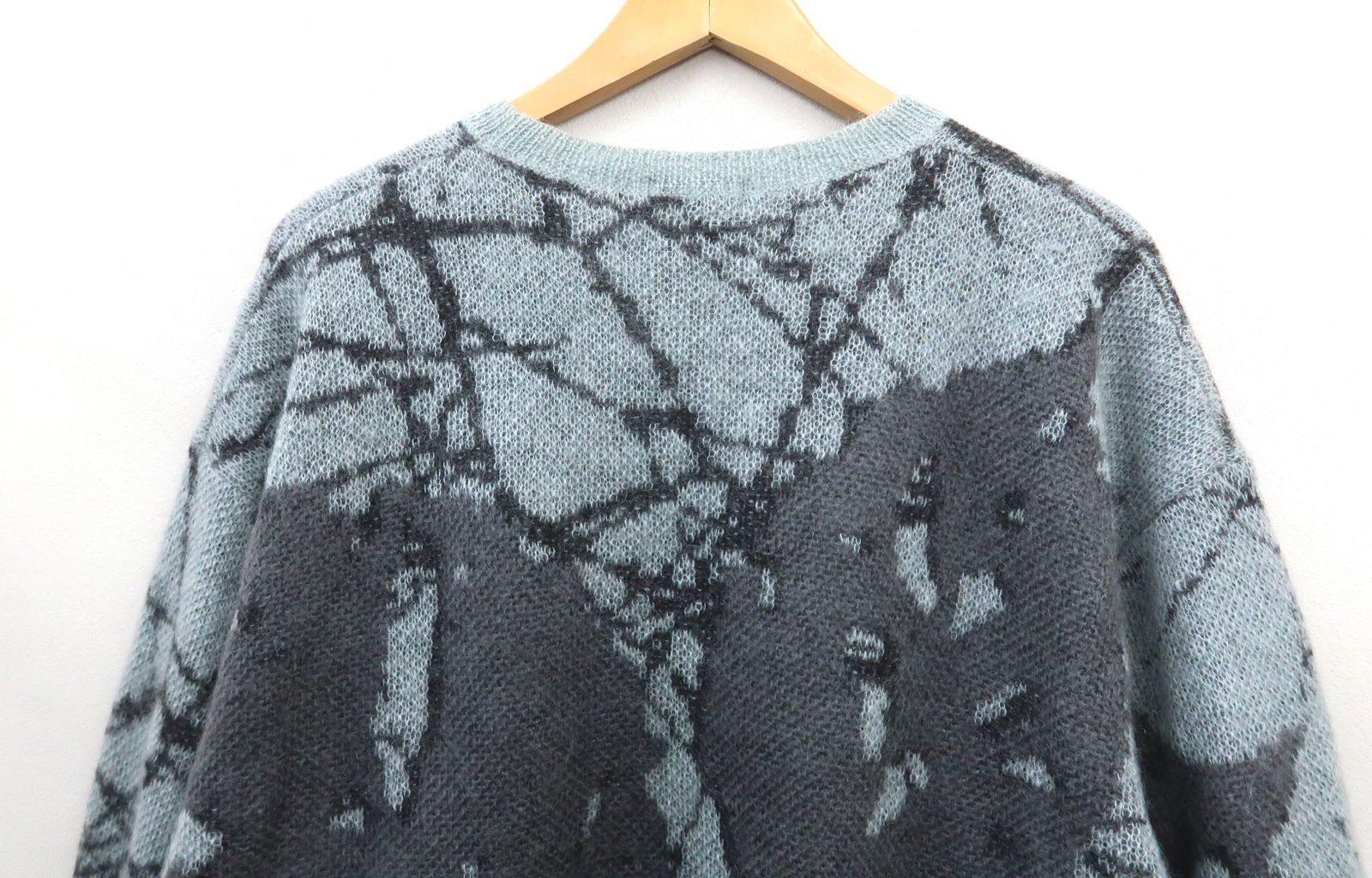 ラッドミュージシャン