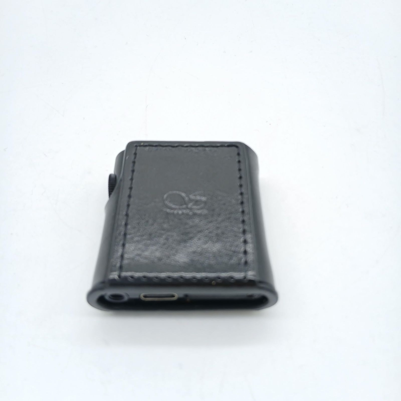 No.4409 Shanling M 0 PRO ポータブル オーディオプレーヤー DAP USBデジタル入出力対応 Bluetooth対応 USB DAC 音楽 リピート機能 ミュージックプレーヤー 小型 ミニ 超軽量 3.5 mm hifi ハイレゾ ブラック