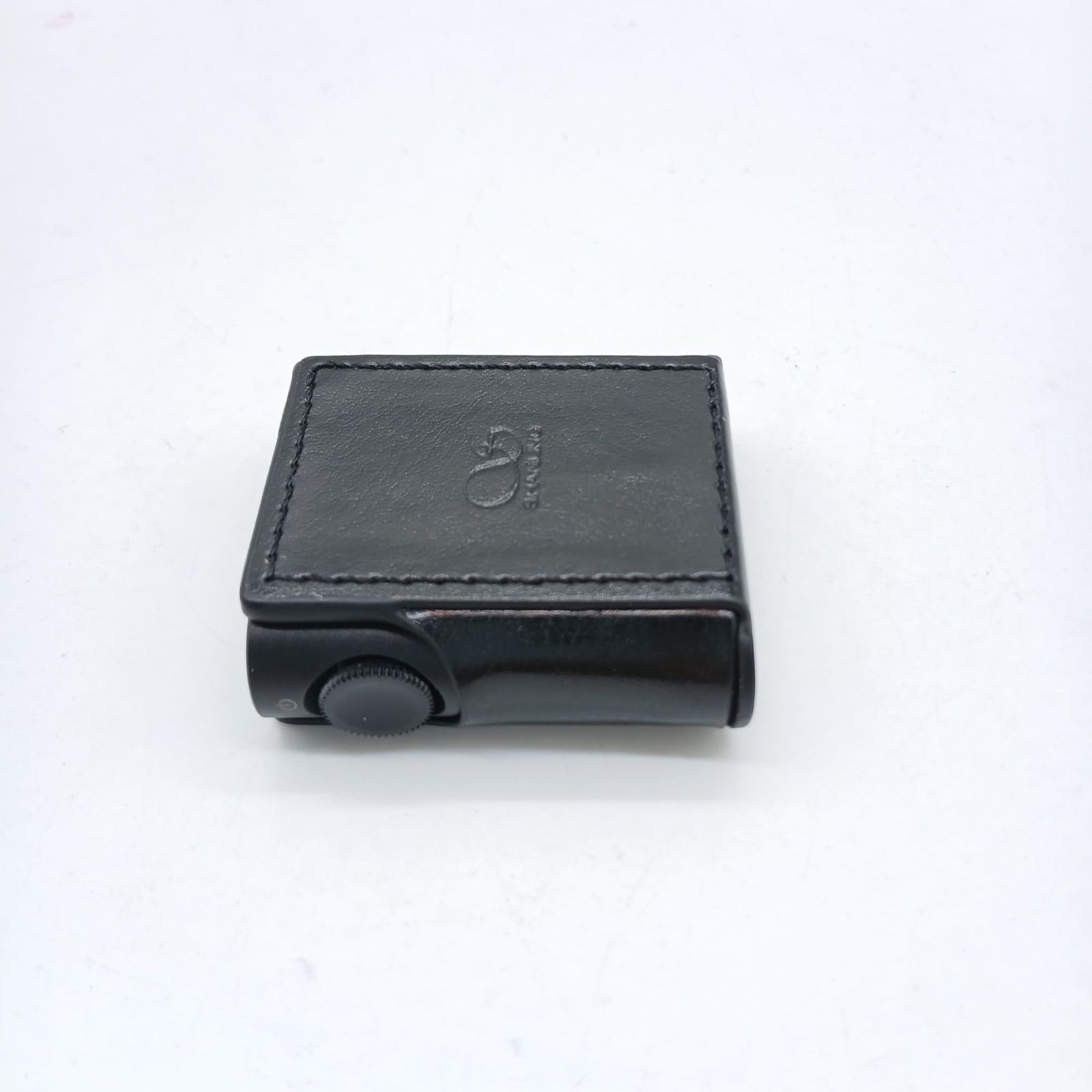 No 4409 Shanling M 0 PRO ポータブル オーディオプレーヤー DAP USBデジタル入出力対応 Bluetooth対応 USB DAC 音楽 リピート機能 ミュージックプレーヤー 小型 ミニ 超軽量 3 5 mm hifi ハイレゾ ブラック