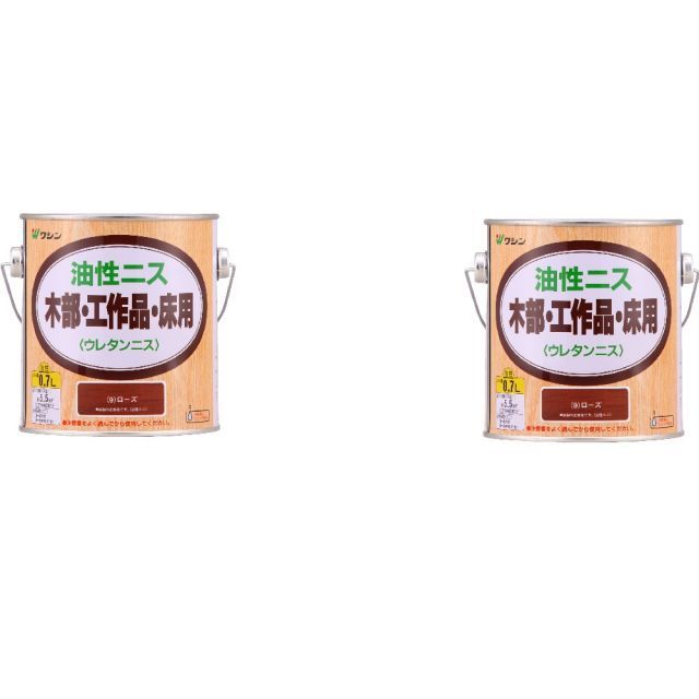 絶版・名著】 チランジア・ハンドブック改訂版 清水秀男・滝沢弘之 共著