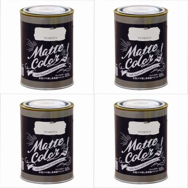 大清光緒年製 黄交趾 竜紋 寿字 碗 中国骨董品