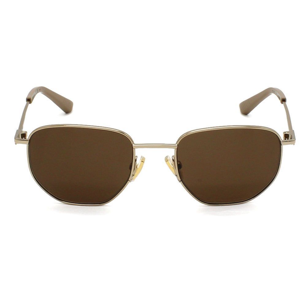 レディース ユニセックス