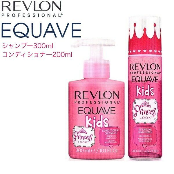 ハンミ医学 健康アセスメント 本 出品
