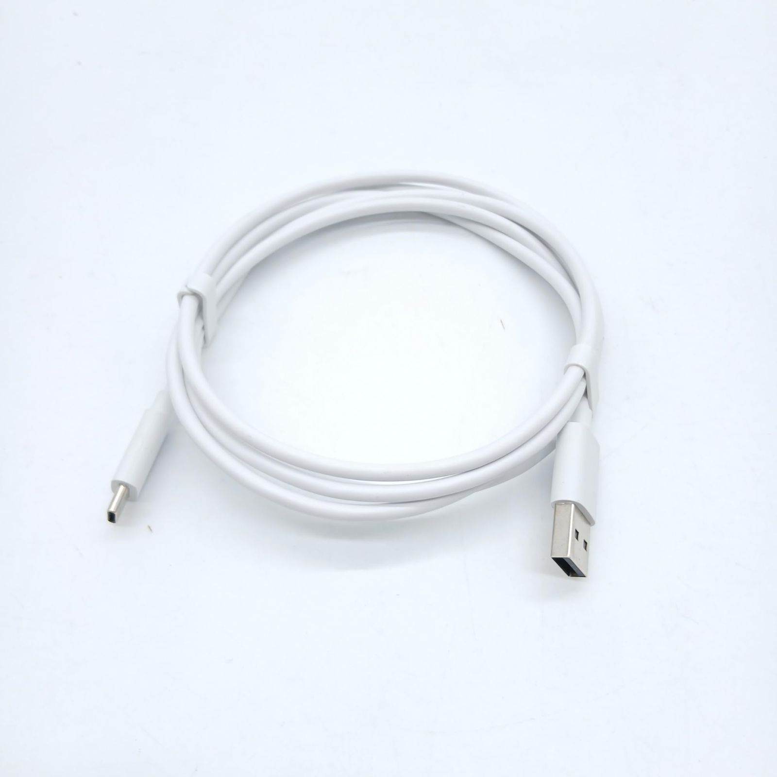 No 4445 Google グーグル GA 03131 JP 2 Kモデル Chromecast withTV HD