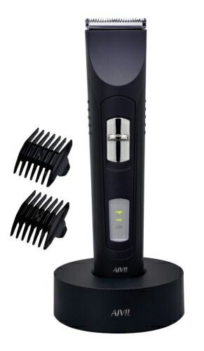 お買い得品 アイビル プロトリマー AT-15G06 / コード/コードレス