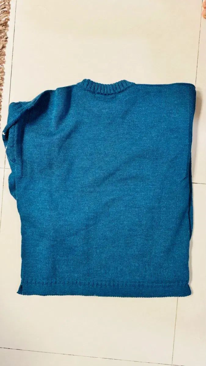 건지 울른스 SUPER パイナップル メリノウール セーター サイズ 46