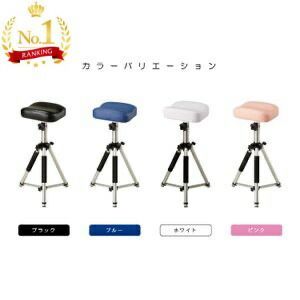 折りたたみ式スタンドマット