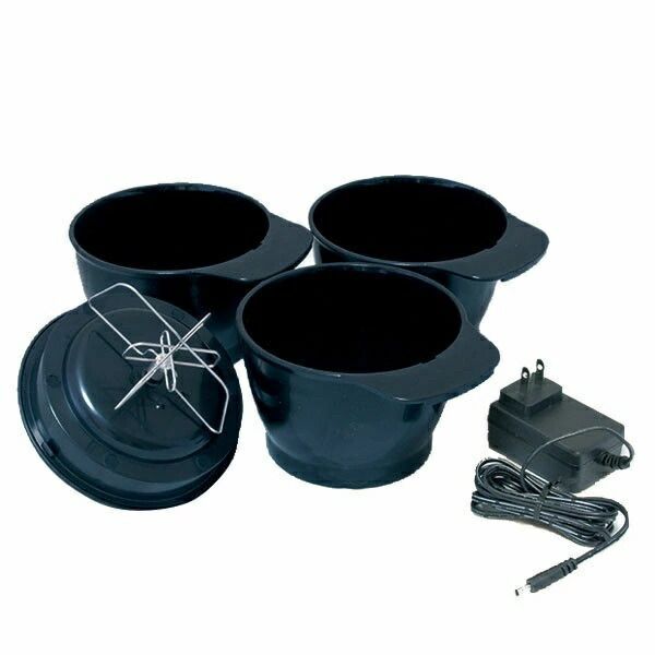 ヘアケア サロン専売