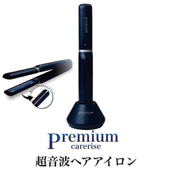 注文 希少 作家様 染め布花