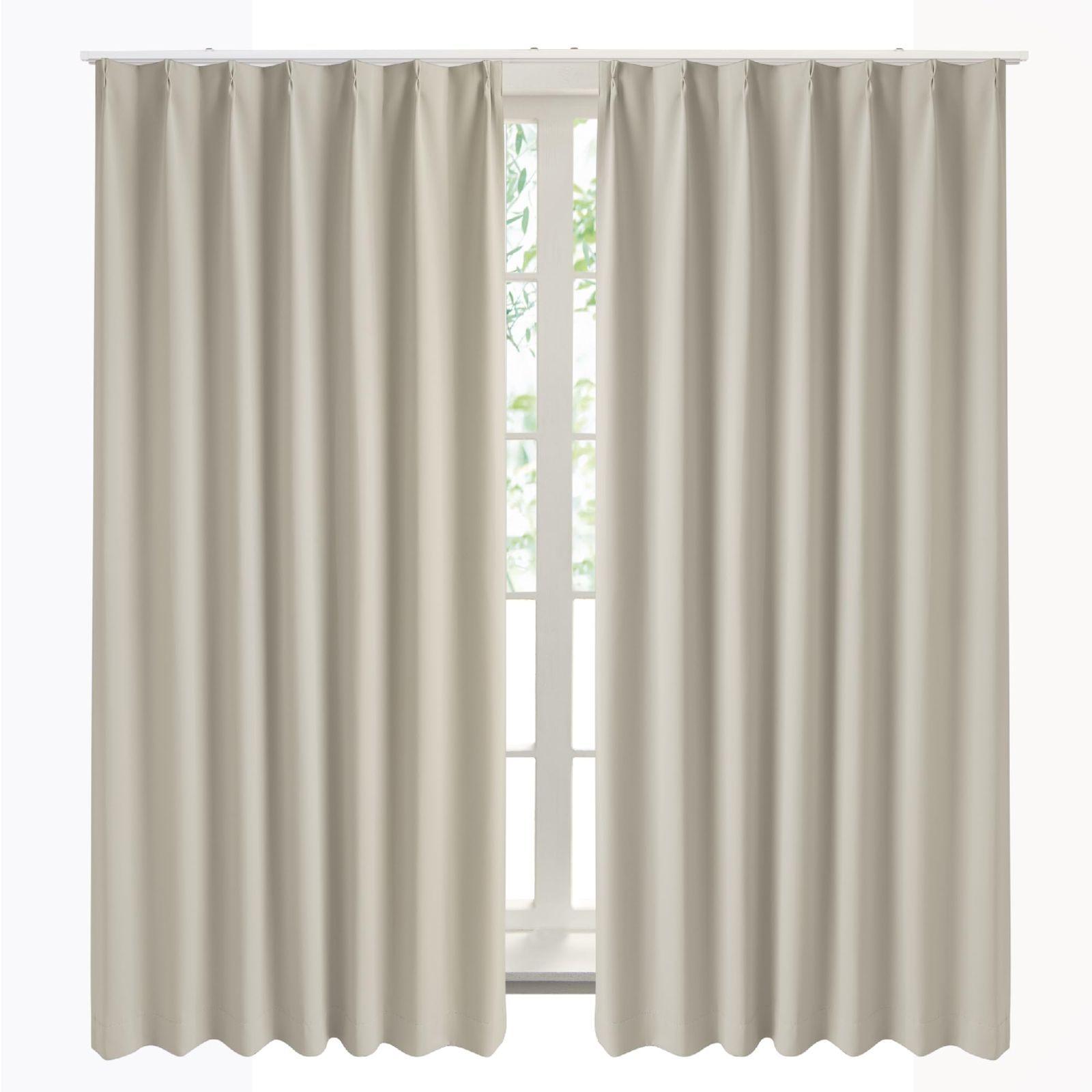 ASICS バスケットボールシューズ 26.0cm ホワイト CD】60セカンズ