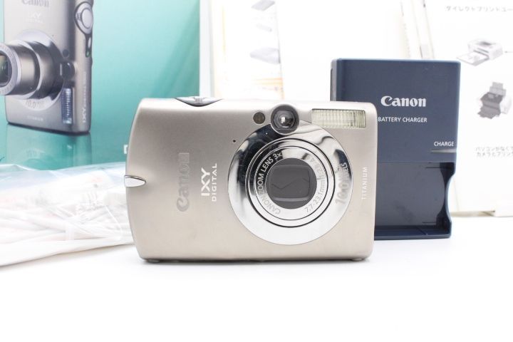 化粧 き CANON キヤノン デジタルカメラ IXY イクシ DIGITAL 1000