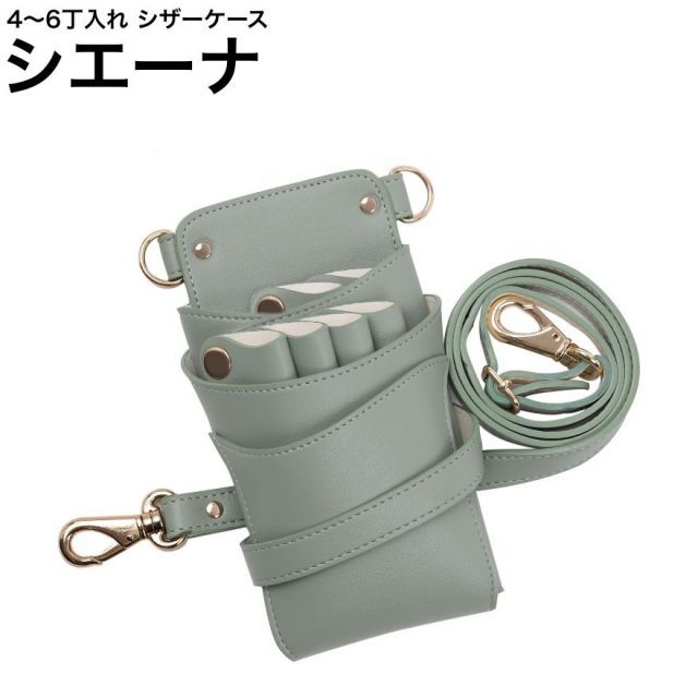 マリア・カラスハンブルクコンサート LD レザーディスク 工場 マリア・カラスハンブルクコンサート LD レザーディスク マリア