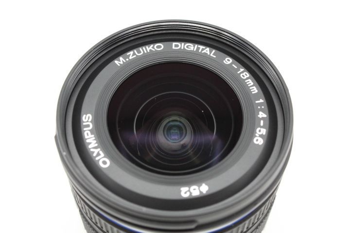 OLYMPUS オリンパス