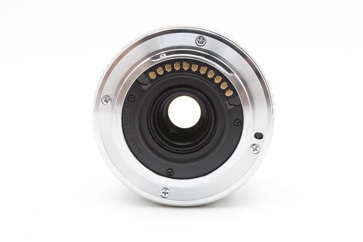  化粧 き OLYMPUS オリンパス 超広角ズームレンズ M.ZUIKO DIGITAL ED 9-18 mm F 4.0-5.6 レンズ(ズーム) カメラ