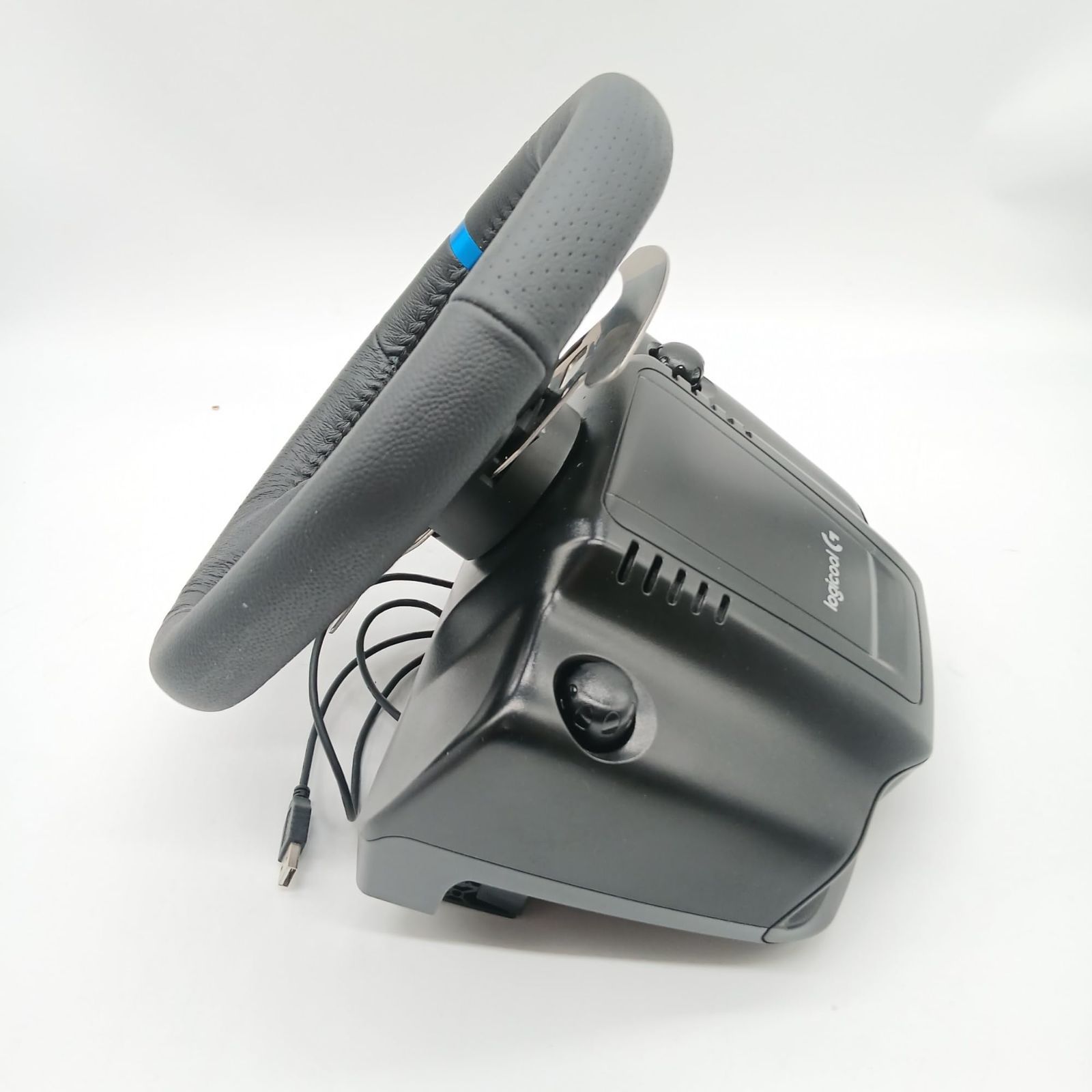 ゲーム ハンドル