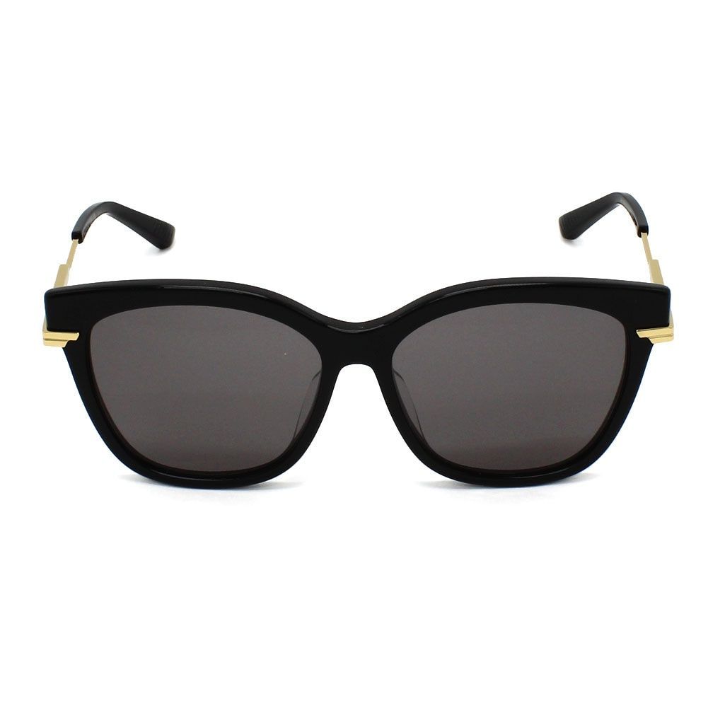 BOTTEGA VENETA -001 サングラス