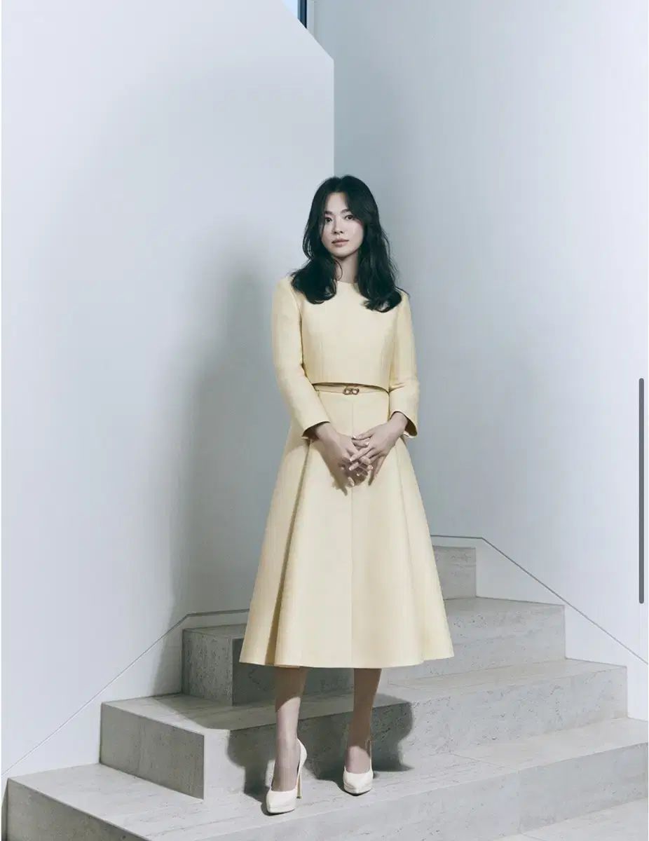 itMICHAA イッミシャ ミシャ MISSHA シルク クロップド ジャケット セットアップ ONE PIECE