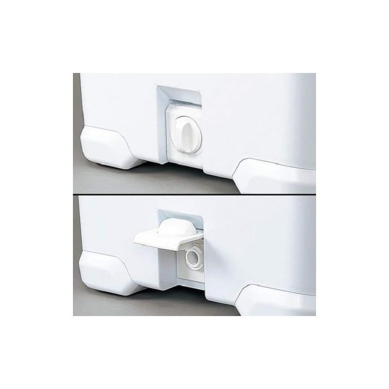  シマノ SHIMANO クーラーボックス フィクセル ライト RS 120 ホワイトブルー NF G 12 S ガスボンベ アウトドア寝袋 クーラーボックス クーラーボックス 保冷剤