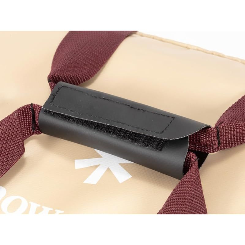 スノーピーク snow