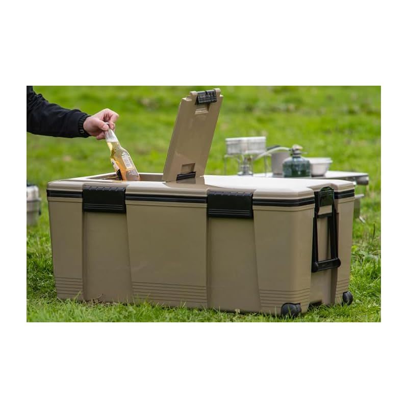 Astage アステージ