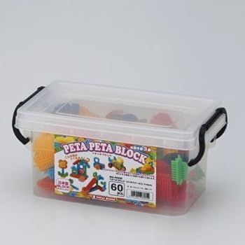 葉お湯様 SKULLPANDA XG 2点 POPMART