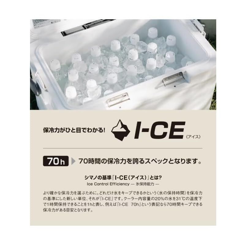 SHIMANO フィクセル