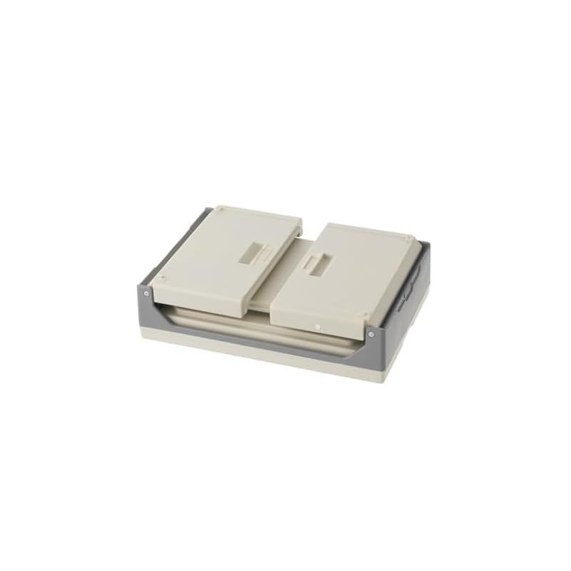 ロゴス LOGOS サーモテクト 氷点下フォールディングクーラー37 アウトドア キャンプ 折り畳み 保冷性能5日