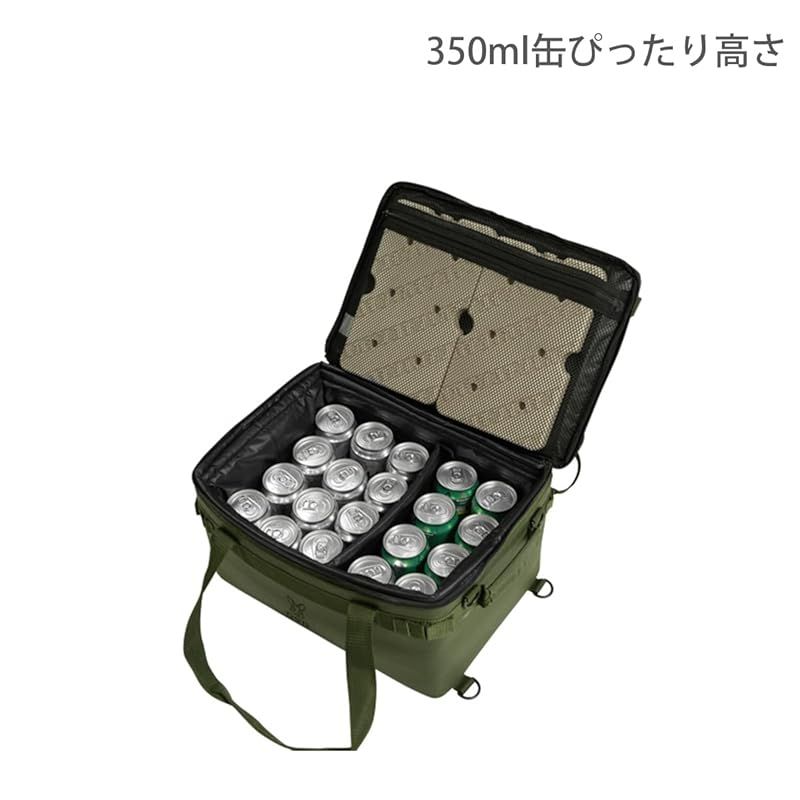 軽量 で扱いやすい