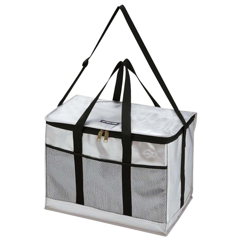 中国清時代　雍正年製　粉彩鉢　口径約14㎝　東Y7-1030☆2Fトヒチサ 中国清時代 雍正年製 粉彩鉢 口径約14㎝ 東Y7-1030☆2Fトヒチサ 高品質