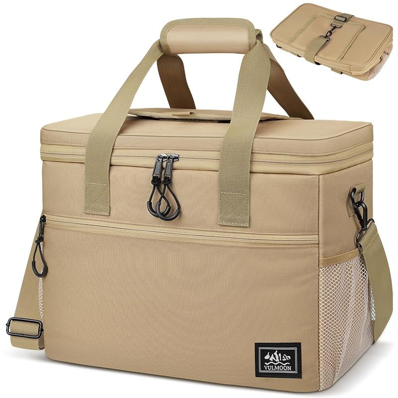 B504s「染付捻紋に松竹梅図 香炉」嶋田寿楽作 九谷焼 箱無 香道具