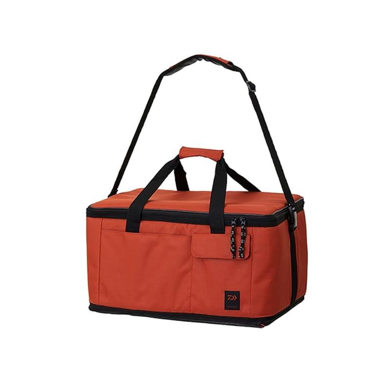 ダイワ DAIWA クーラーボックス ソフトクールEX 4500 ブリック 大型 45リットル