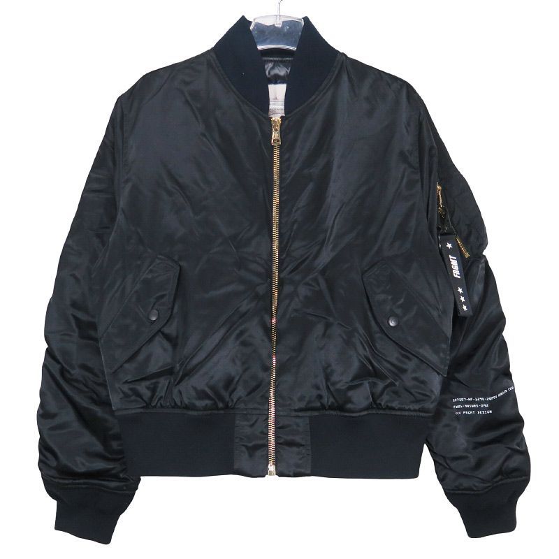 MONCLER GENIUS モンクレール ジーニアス x Fragment Design MONCLER GENIUS モンクレール ジーニアス x Fragment Design