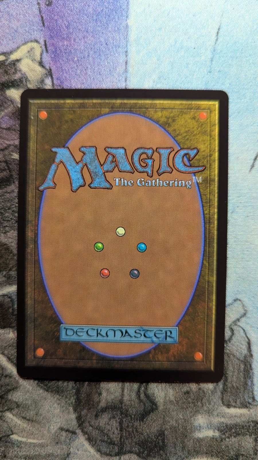 タッサの神託者 日本語版 4枚 MTG】タッサの神託者が注目カードに