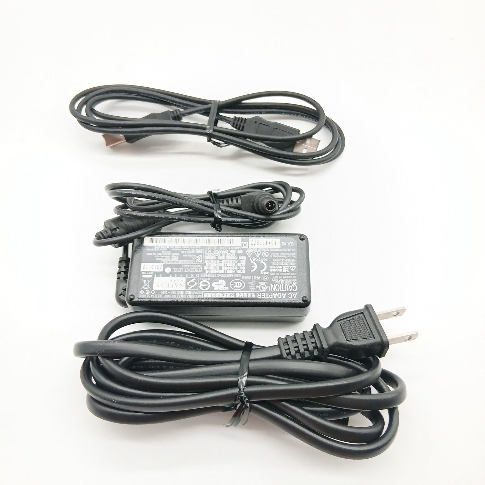 No.4427 リコー PFU ドキュメントスキャナー ScanSnap SV600 (最新/A3