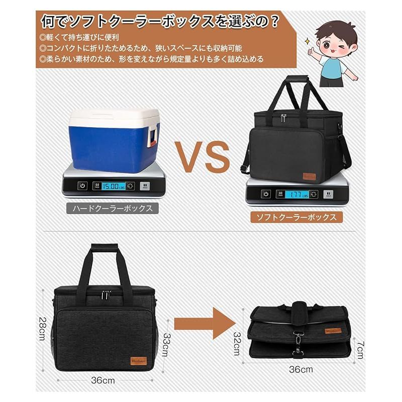 クーラーボックス 保冷ボックス 大容量 保冷 保温 防水 耐磨耗 保冷バッグ 漏れ防止 折りたたみ式 軽量 3色 手持ち 斜めがけ可 クーラーボックス  保冷ボックス 大容量 保冷 保温 防水 耐磨耗 保冷バッグ 漏れ防止 折りたたみ式 軽量 3色 手持ち 斜めがけ可能 アウトドア ... クーラーボックス 保冷ボックス 大容量 保冷 保温 防水 耐磨耗 保冷バッグ 漏れ防止 折りたたみ式 軽量 3色 手持ち 斜めがけ可