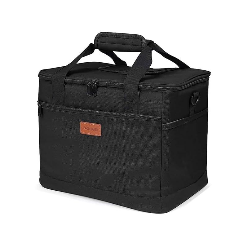 雪道楽NEO 10mmタイヤチェーン