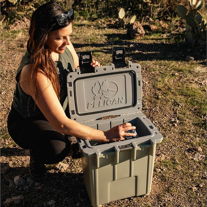 QT エリートクーラー