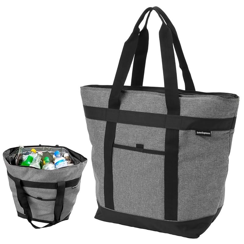 真作】佐野五風/薊之図/アザミ図/横物/掛軸☆宝船☆Z-689