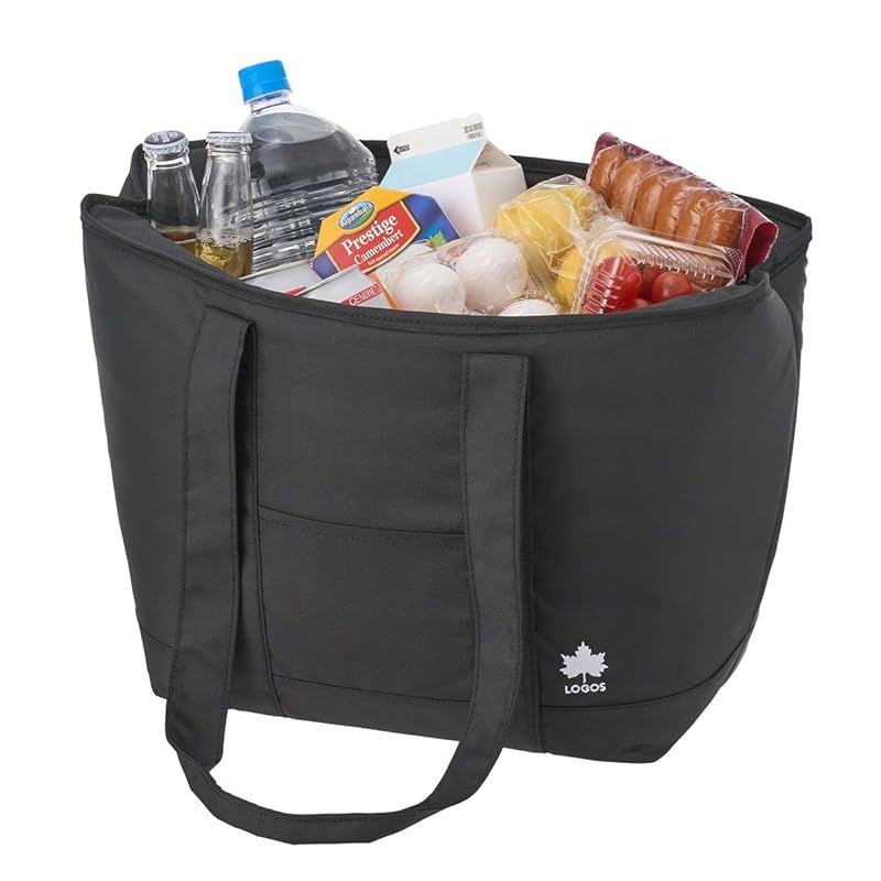 クーラーＬブラック