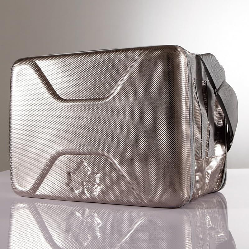 ロゴス LOGOS ハイパー氷点下クーラーXL 倍速凍結 氷点下パックXL× 3点セット