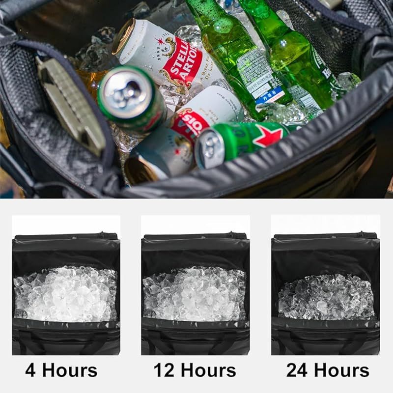 ピクニック 持ち運び便利