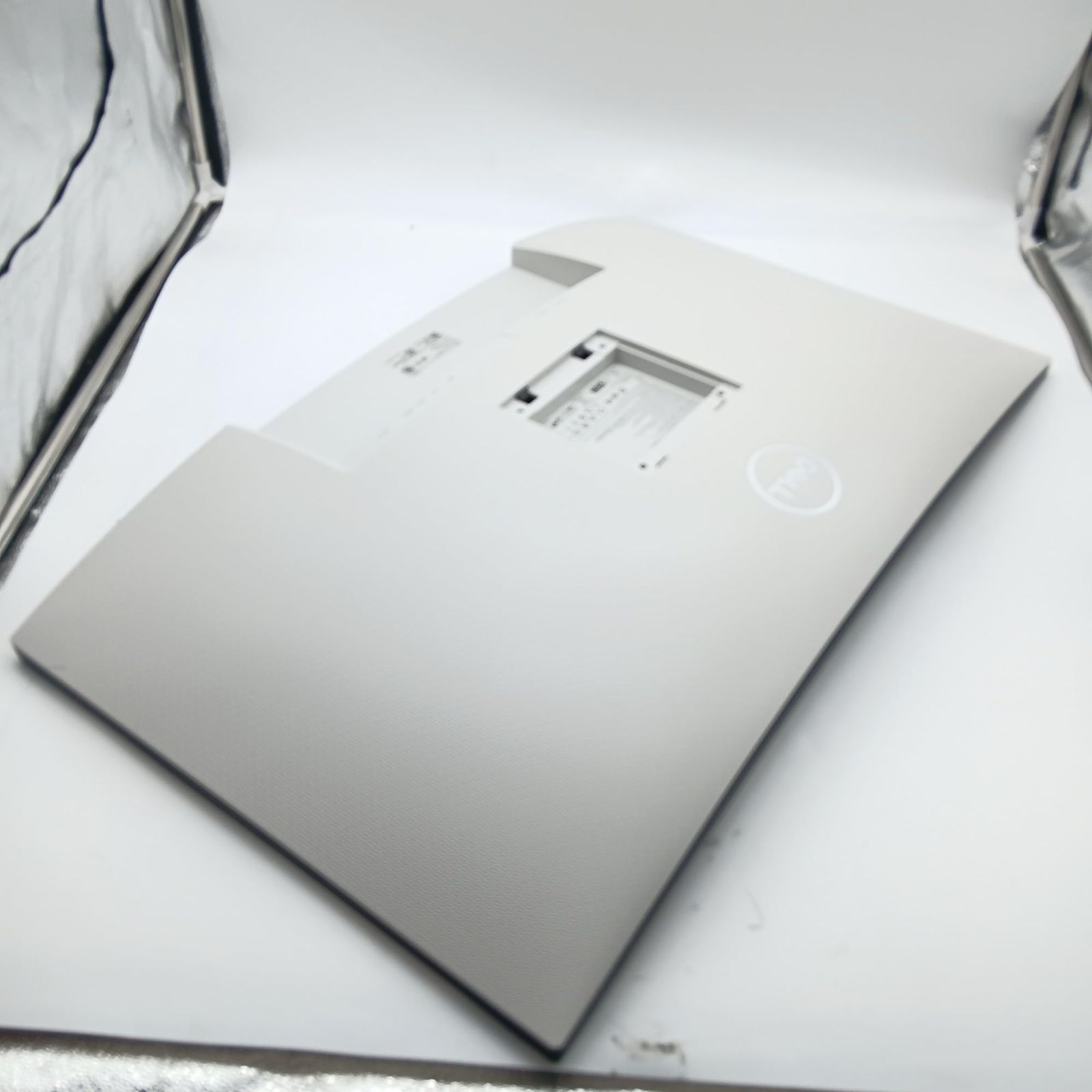 ディスプレイ 3年間無輝点交換保証