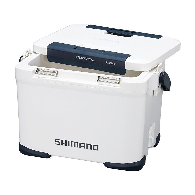 X ピュアホワイト