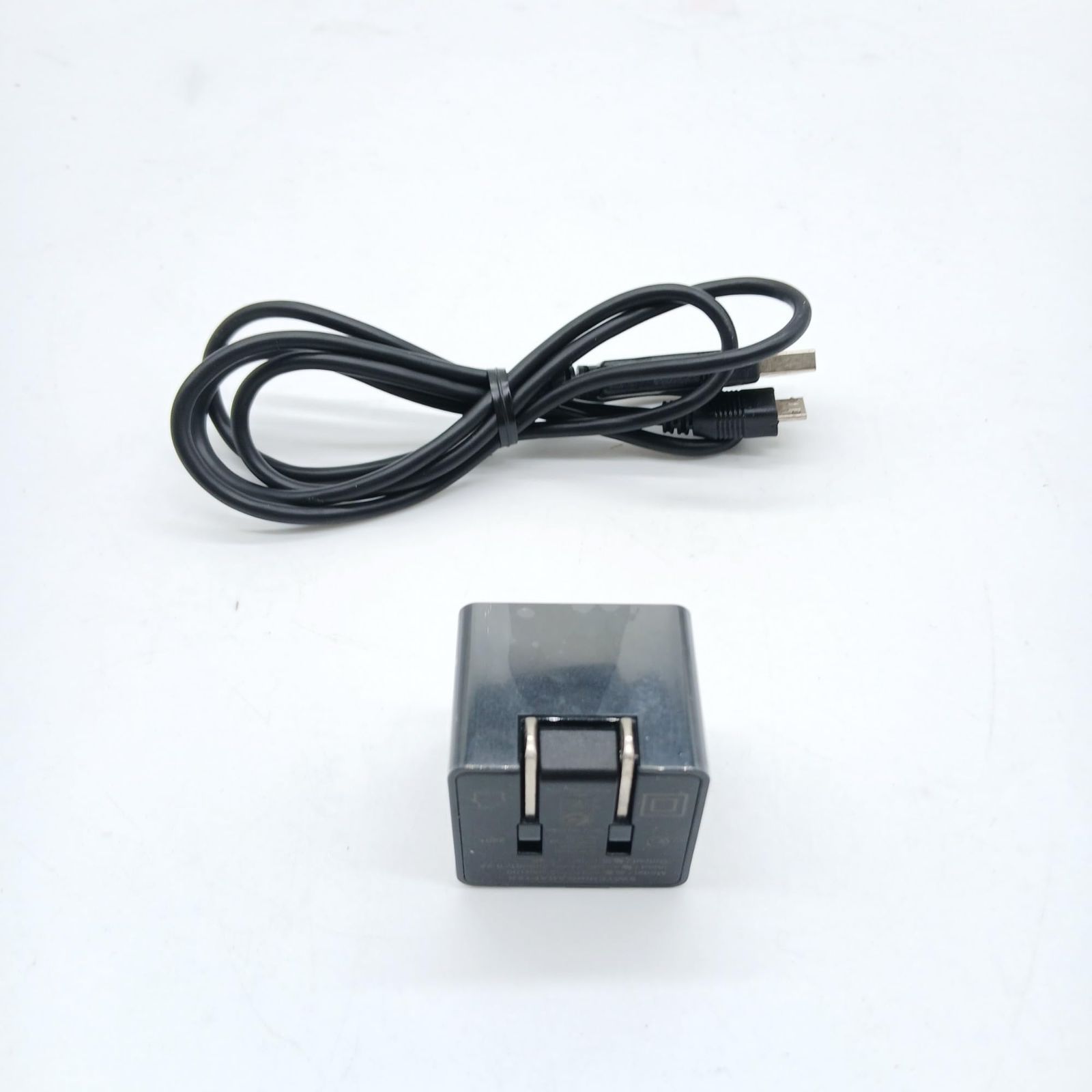 No.4443 アサヒゴルフ EAGLE VISION NEXT 2 EV-034 ホワイト