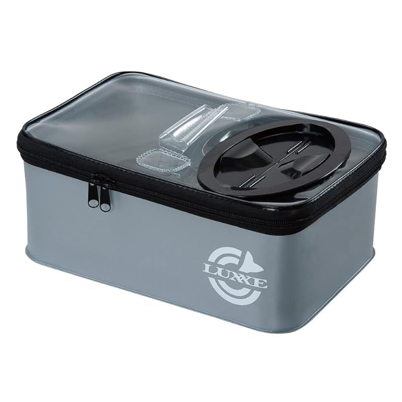 メガミデバイス 皇巫シリーズ(組み立て済みジャンク品)セット