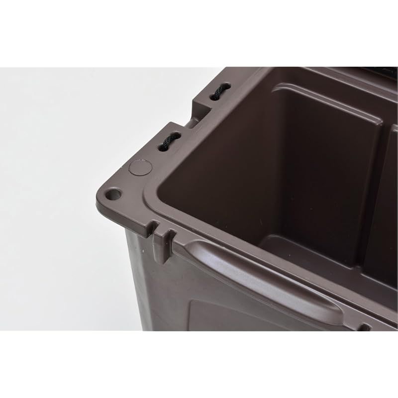 スノーピーク snow peak クーラーボックス ハードロッククーラー 40 QT