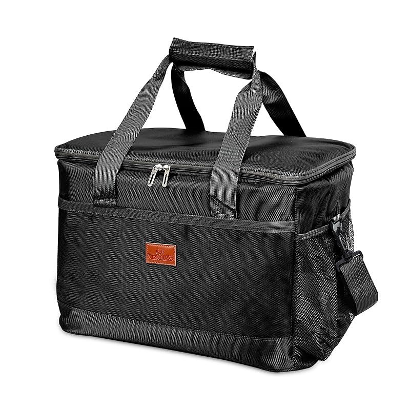 専用レジン液 ユキハナ15本、ツキハナ5本、コーティング剤つき