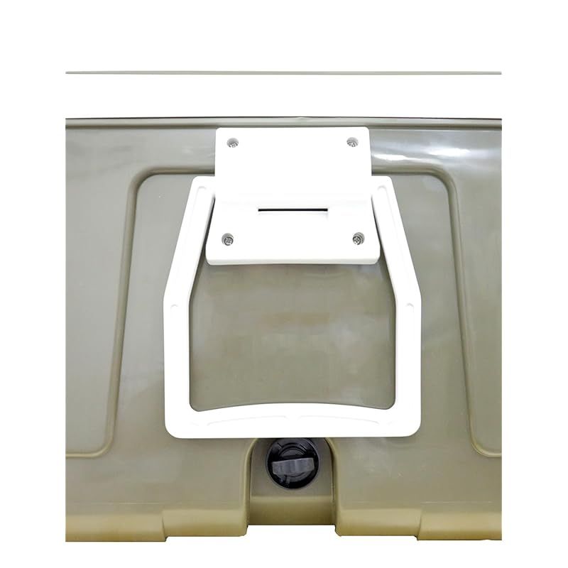  秀和 SHU WA クーラーボックス ビッグレジャークーラー 56 SDL オリーブドラブ クーラーボックス クーラーボックス 保冷剤