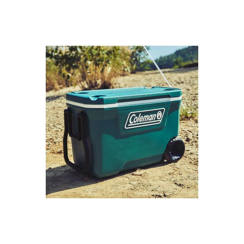 フタにも断熱材