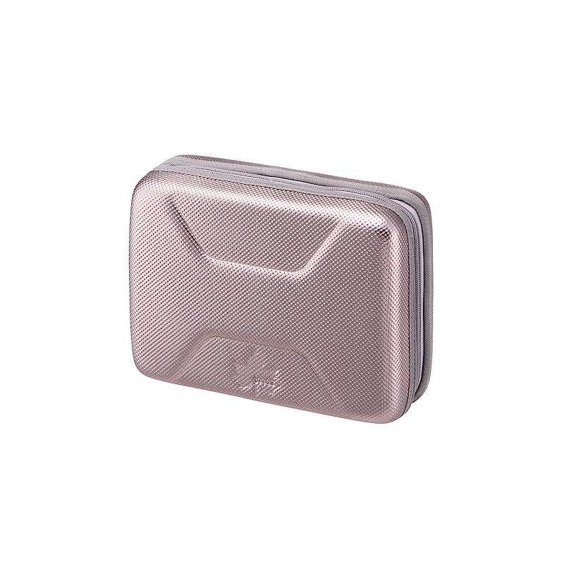 ロゴス LOGOS ハイパー氷点下クーラーＳ シルバー クーラーボックス 折り畳み 防災